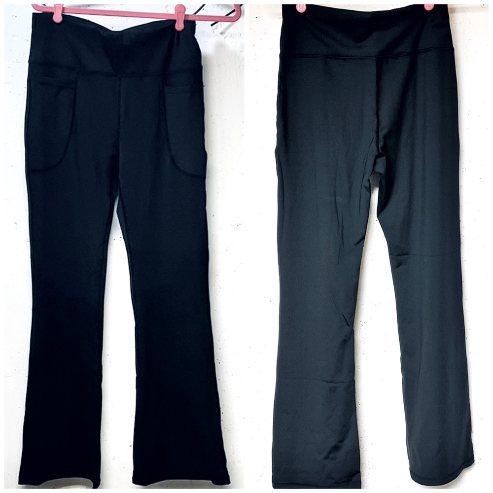 Track Pants